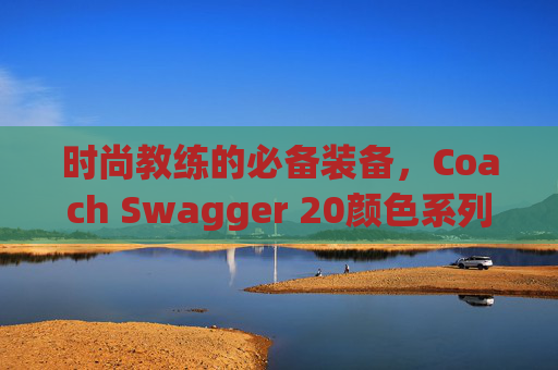 时尚教练的必备装备，Coach Swagger 20颜色系列