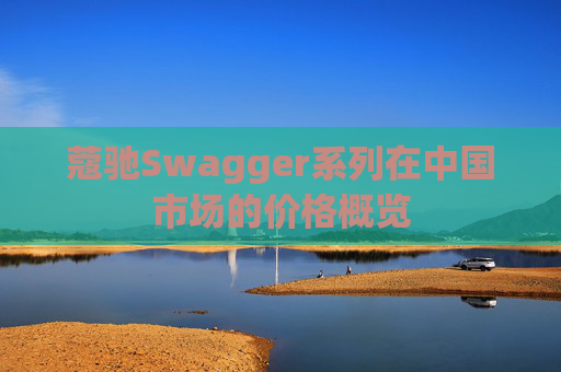 蔻驰Swagger系列在中国市场的价格概览