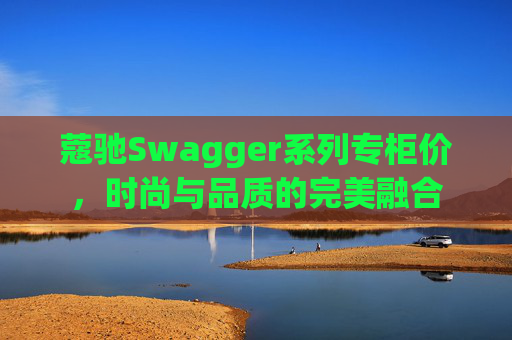 蔻驰Swagger系列专柜价，时尚与品质的完美融合