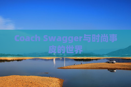 Coach Swagger与时尚事皮的世界