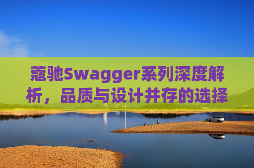 蔻驰Swagger系列深度解析，品质与设计并存的选择