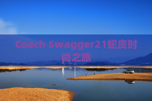 Coach Swagger21蛇皮时尚之旅