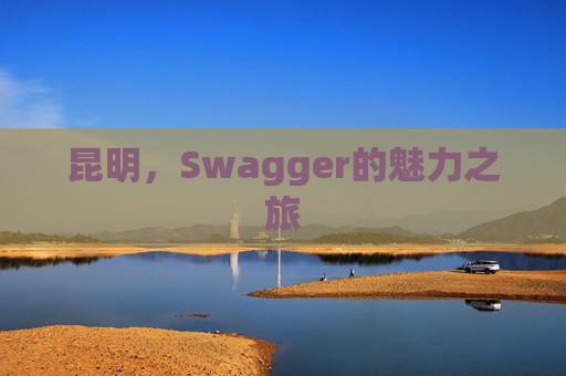 昆明，Swagger的魅力之旅
